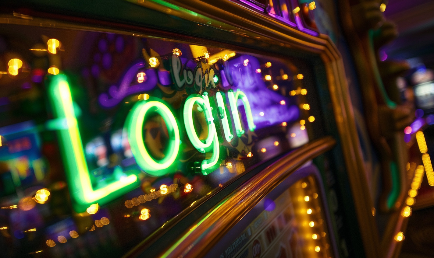 Login 3300.BET é Simples